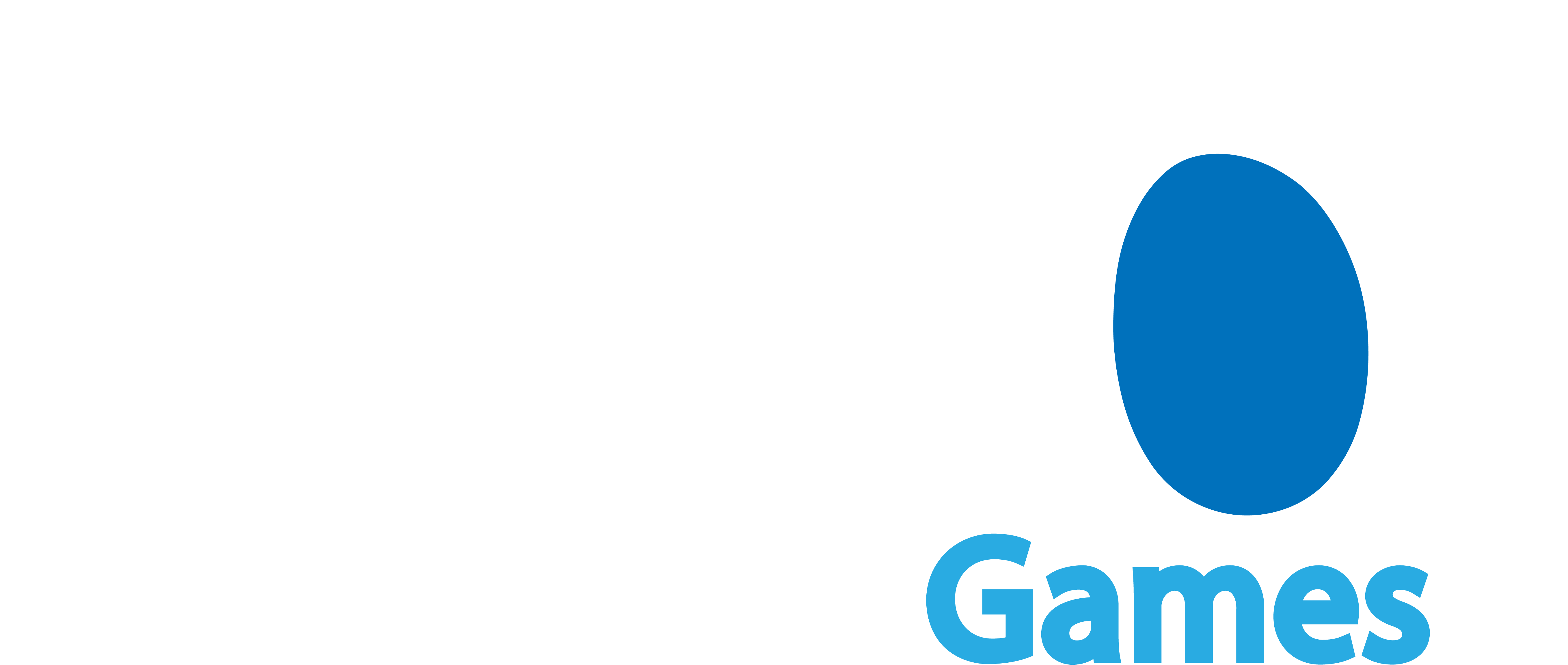 PugDot Games